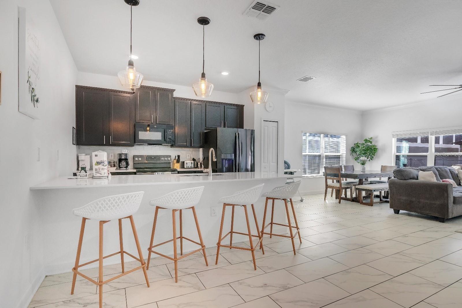 1034 Splash Shot Pl Property Photo 7