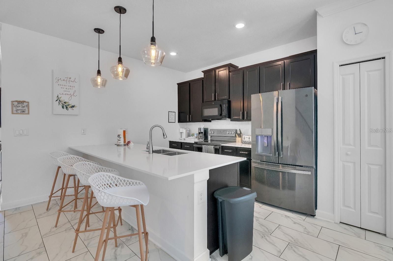 1034 Splash Shot Pl Property Photo 8