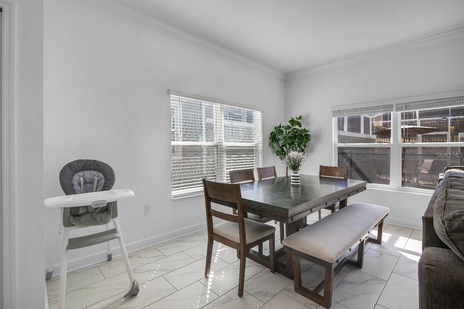 1034 Splash Shot Pl Property Photo 10