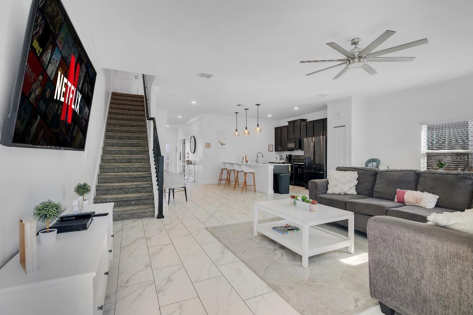 1034 Splash Shot Pl Property Photo 12