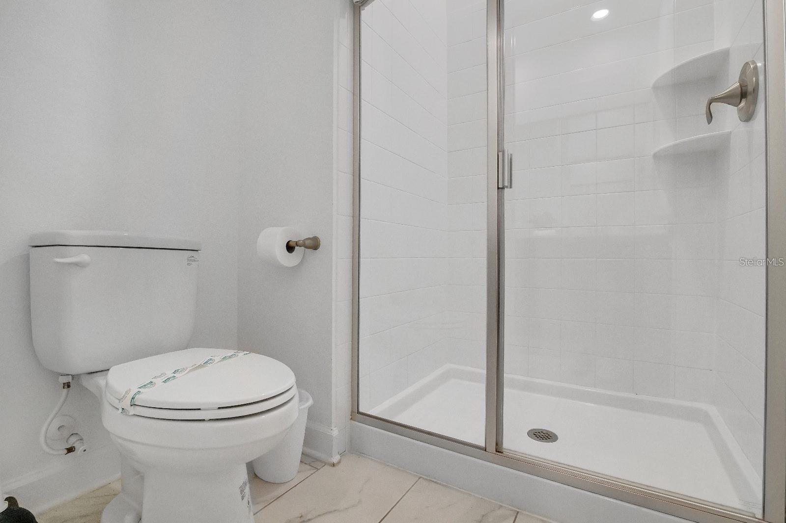 1034 Splash Shot Pl Property Photo 13