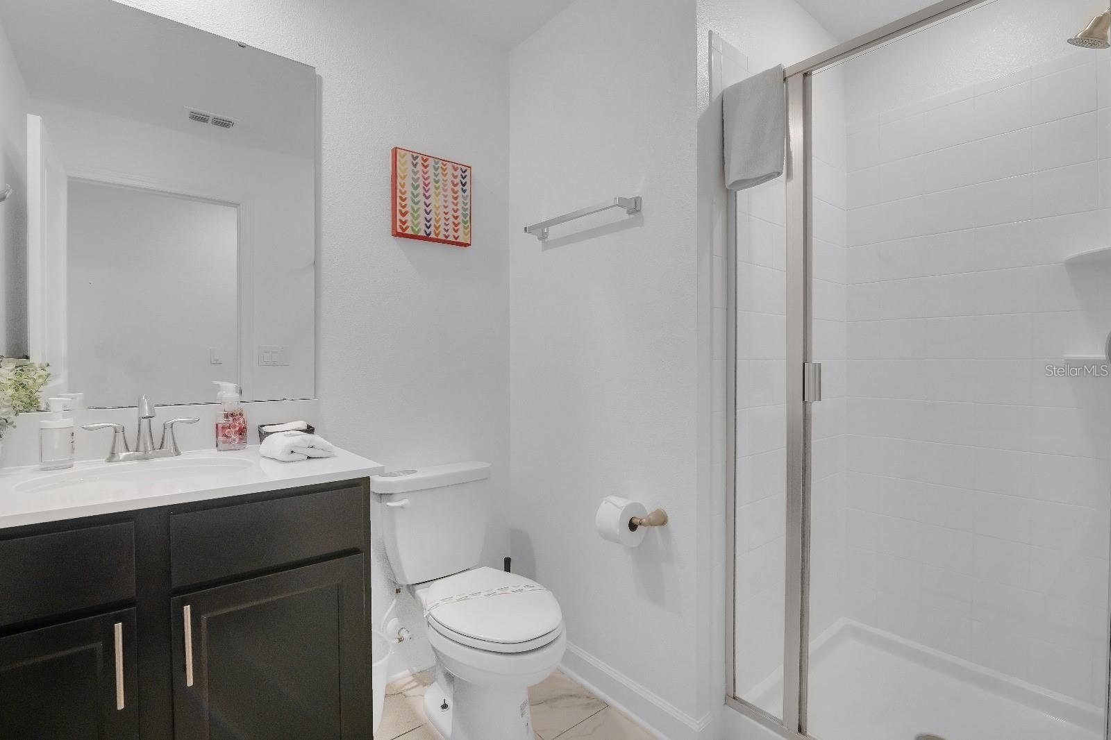 1034 Splash Shot Pl Property Photo 15