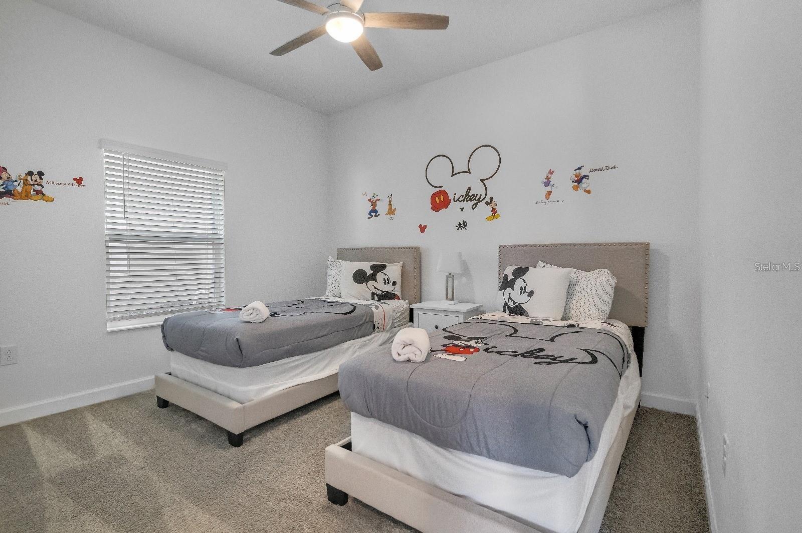 1034 Splash Shot Pl Property Photo 17