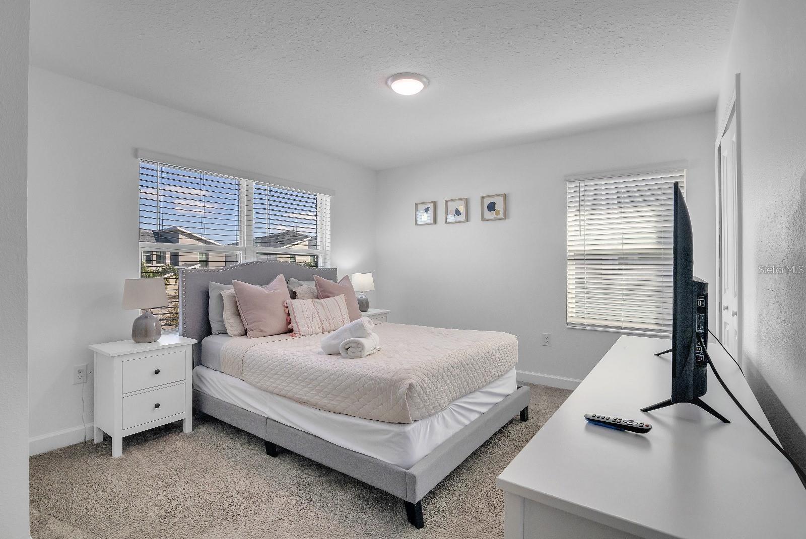 1034 Splash Shot Pl Property Photo 18