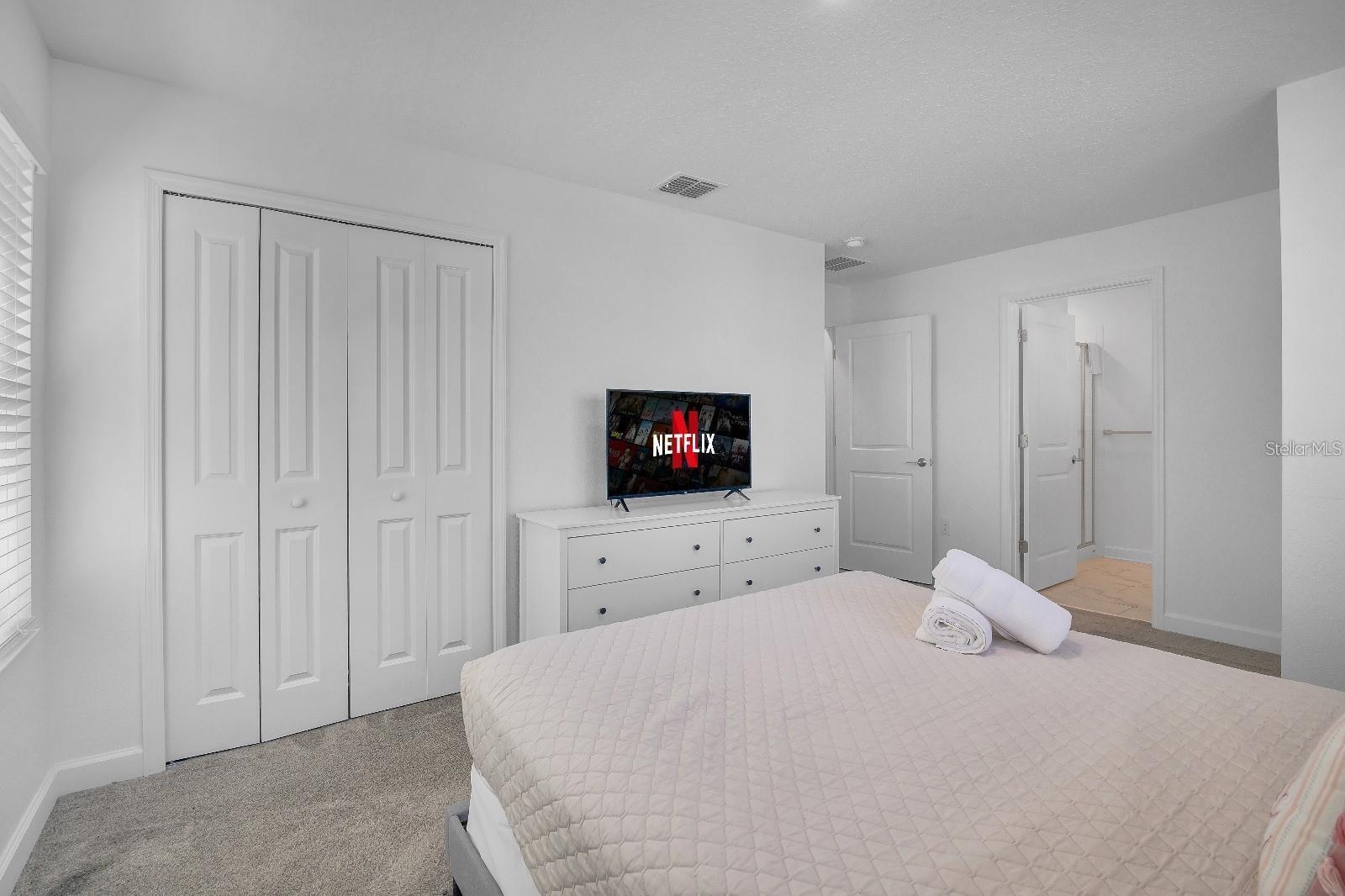 1034 Splash Shot Pl Property Photo 19