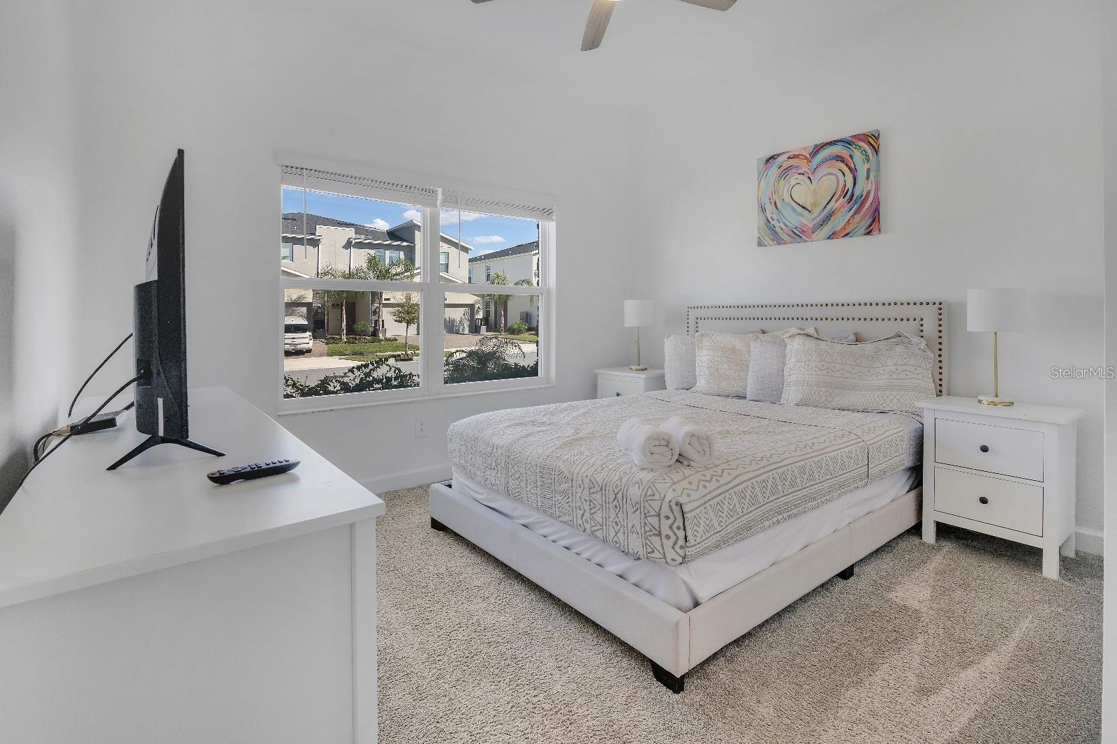 1034 Splash Shot Pl Property Photo 20