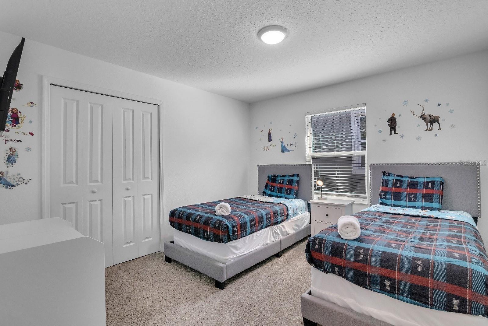 1034 Splash Shot Pl Property Photo 21