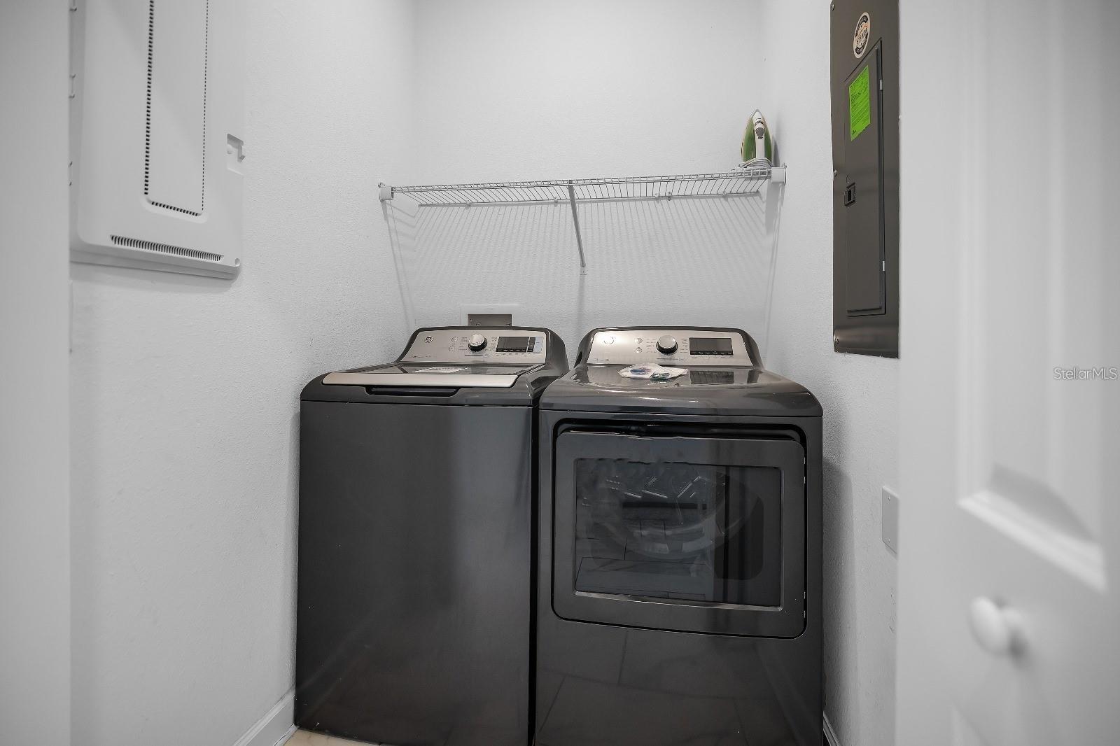 1034 Splash Shot Pl Property Photo 22