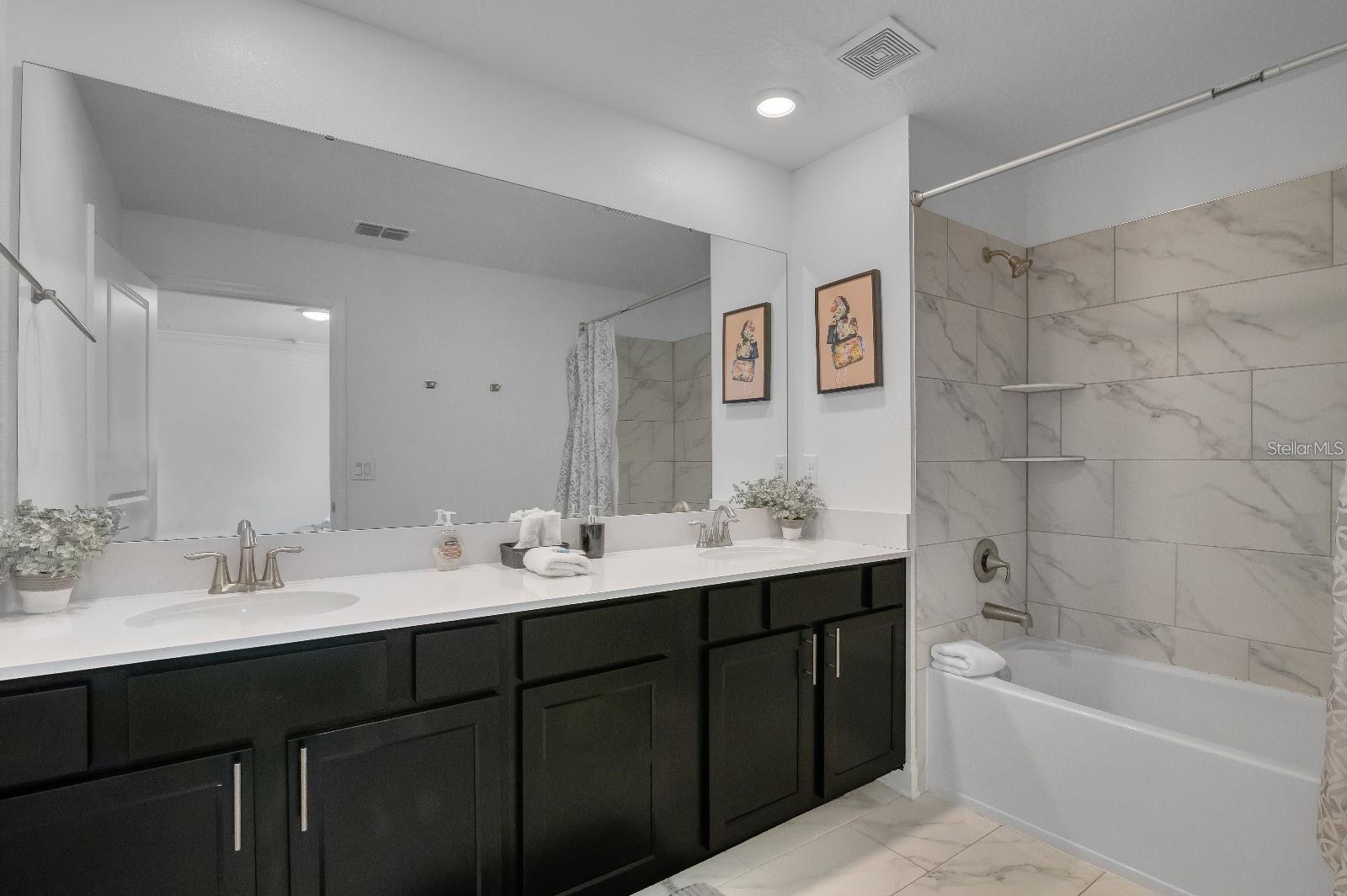 1034 Splash Shot Pl Property Photo 23