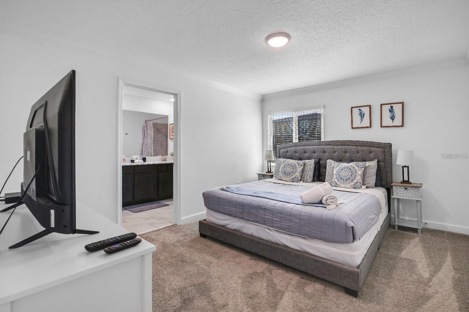 1034 Splash Shot Pl Property Photo 24