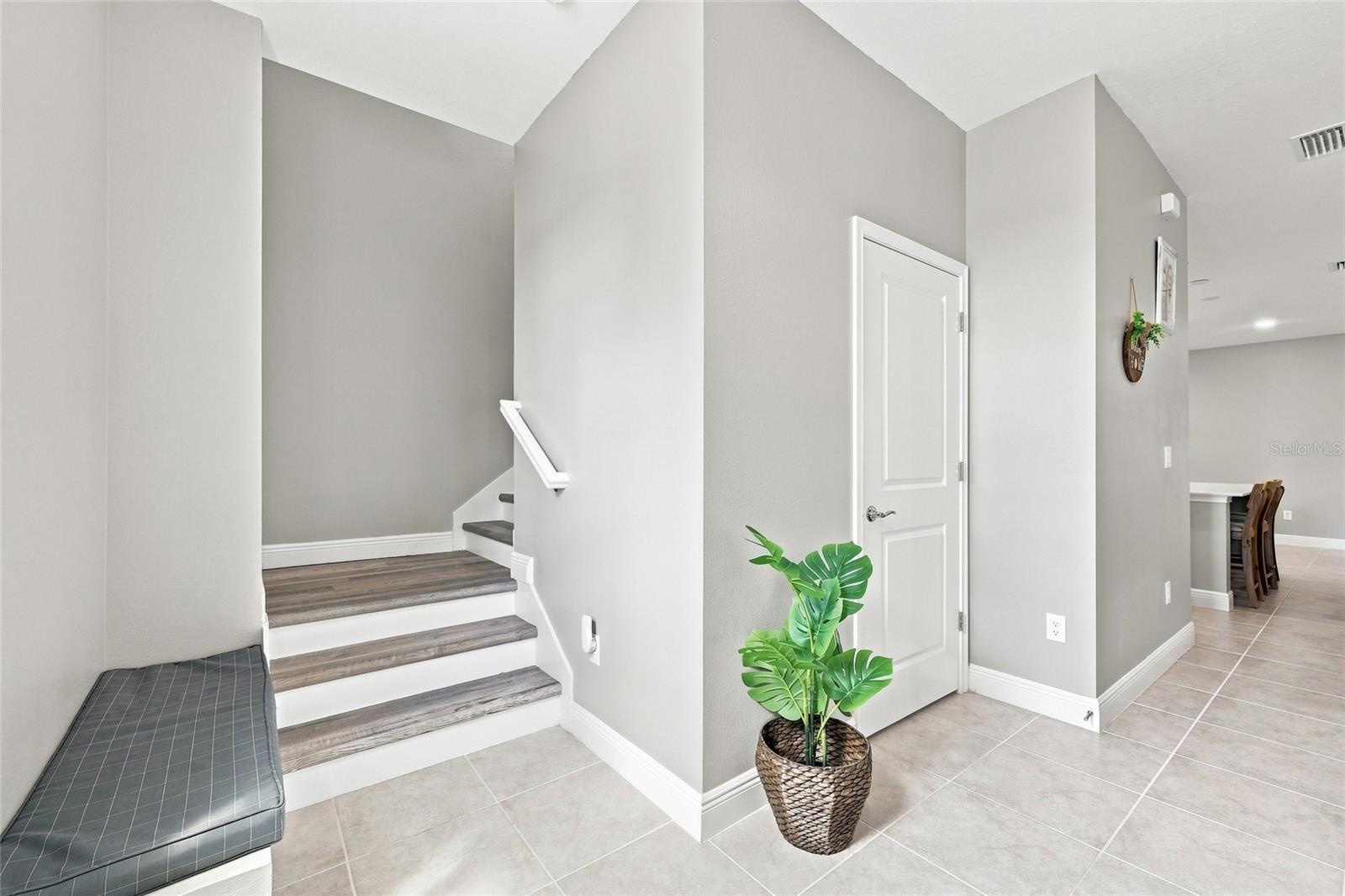 3919 Knotty Pine St Property Photo 15