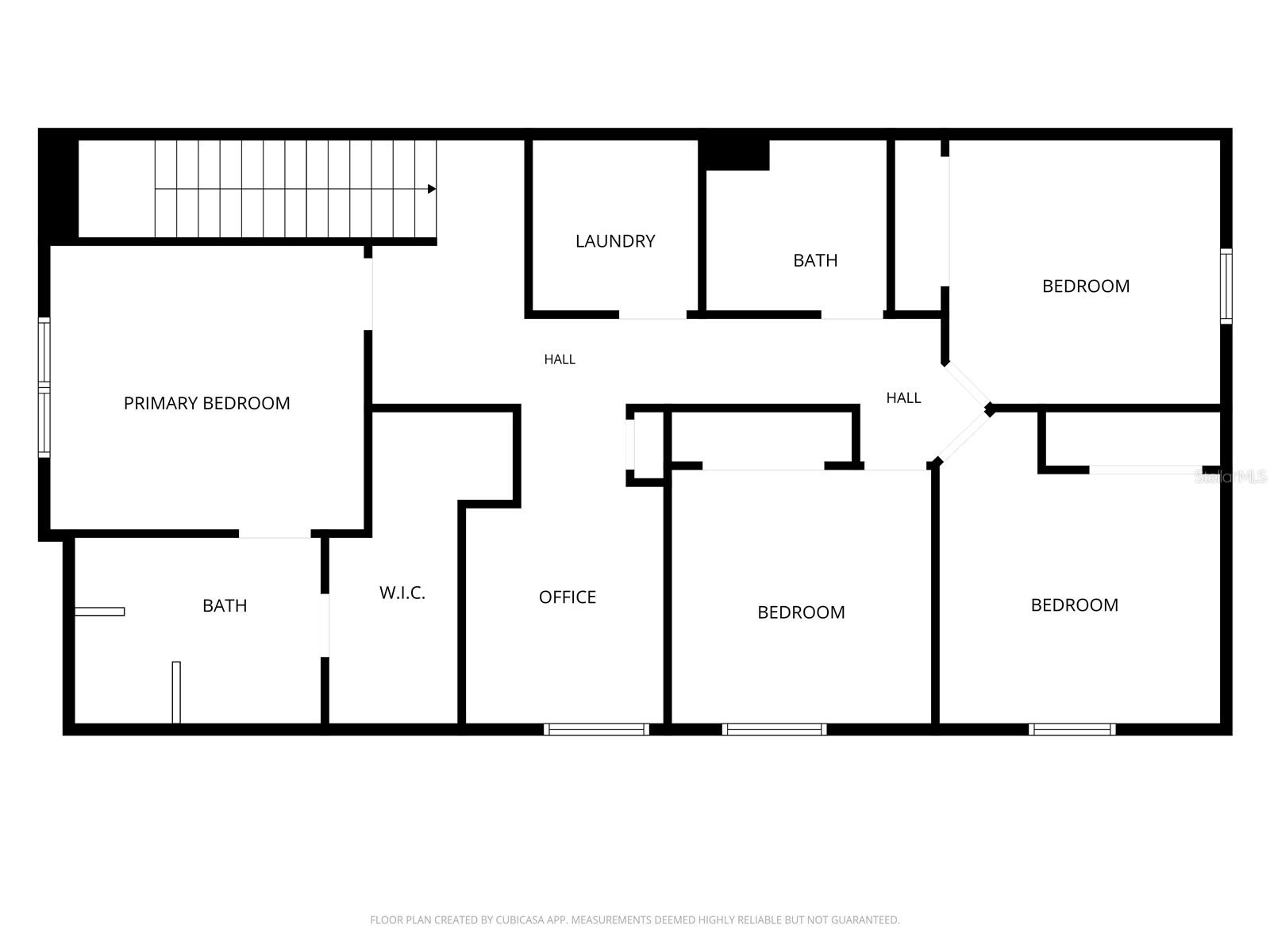 3919 Knotty Pine St Property Photo 34