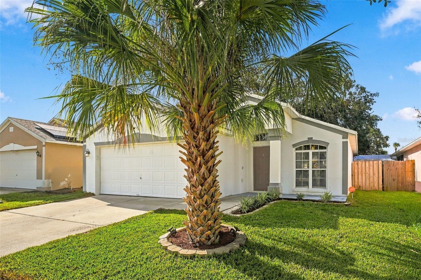 2354 Blue Sapphire Cir Property Photo 2