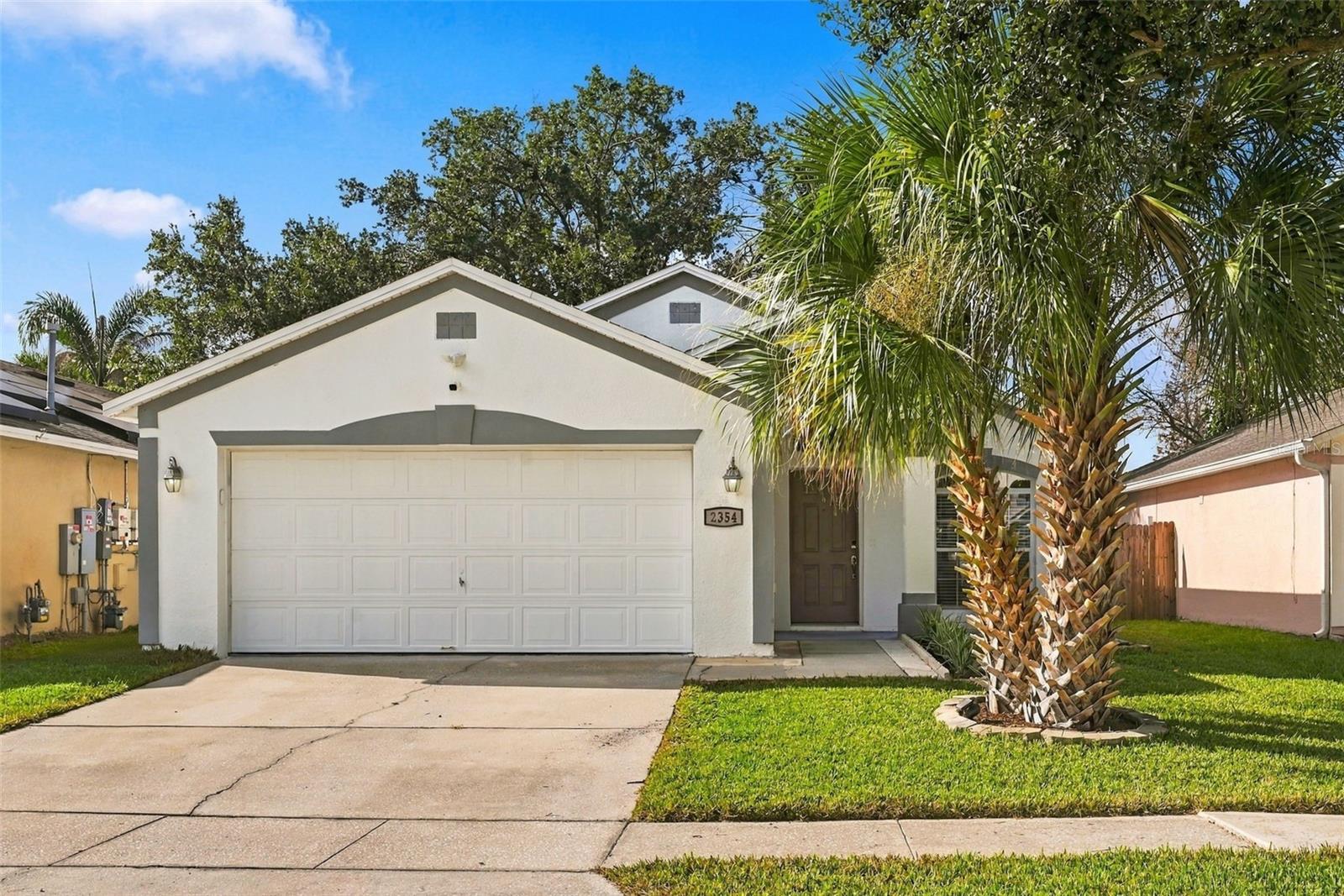 2354 Blue Sapphire Cir Property Photo 4