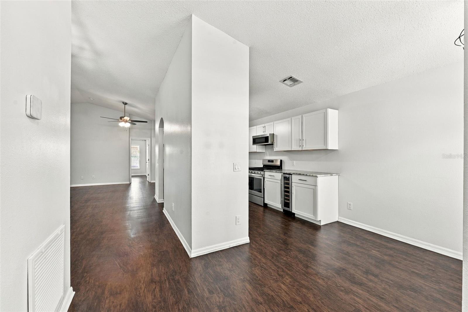2354 Blue Sapphire Cir Property Photo 5