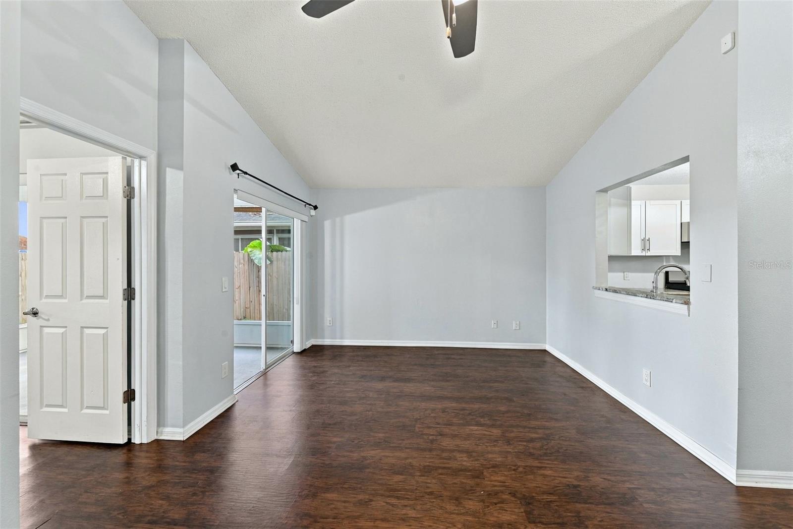 2354 Blue Sapphire Cir Property Photo 11