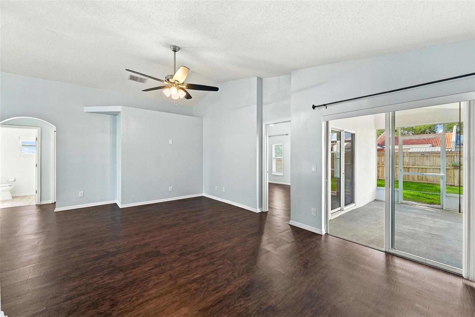2354 Blue Sapphire Cir Property Photo 12