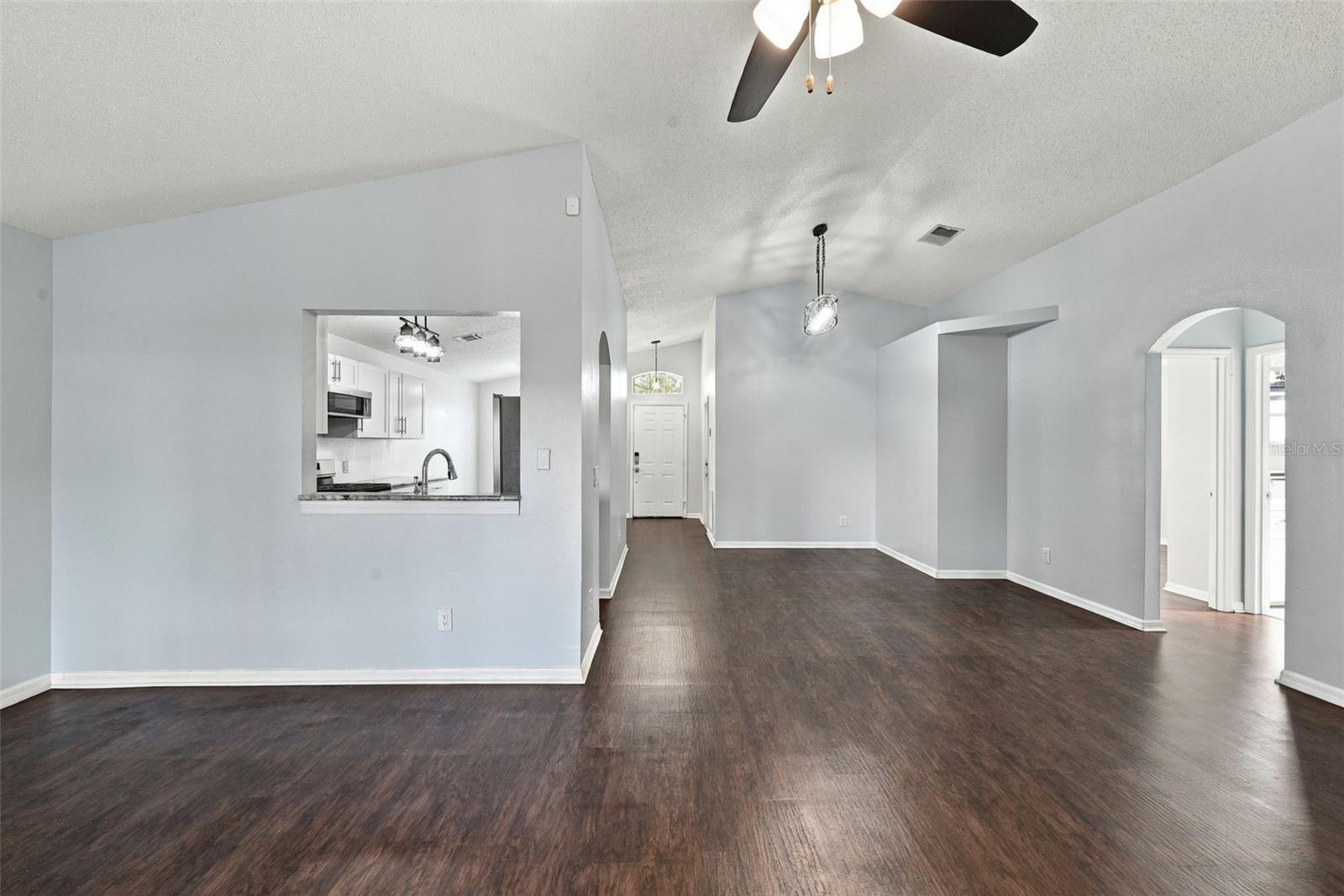 2354 Blue Sapphire Cir Property Photo 13