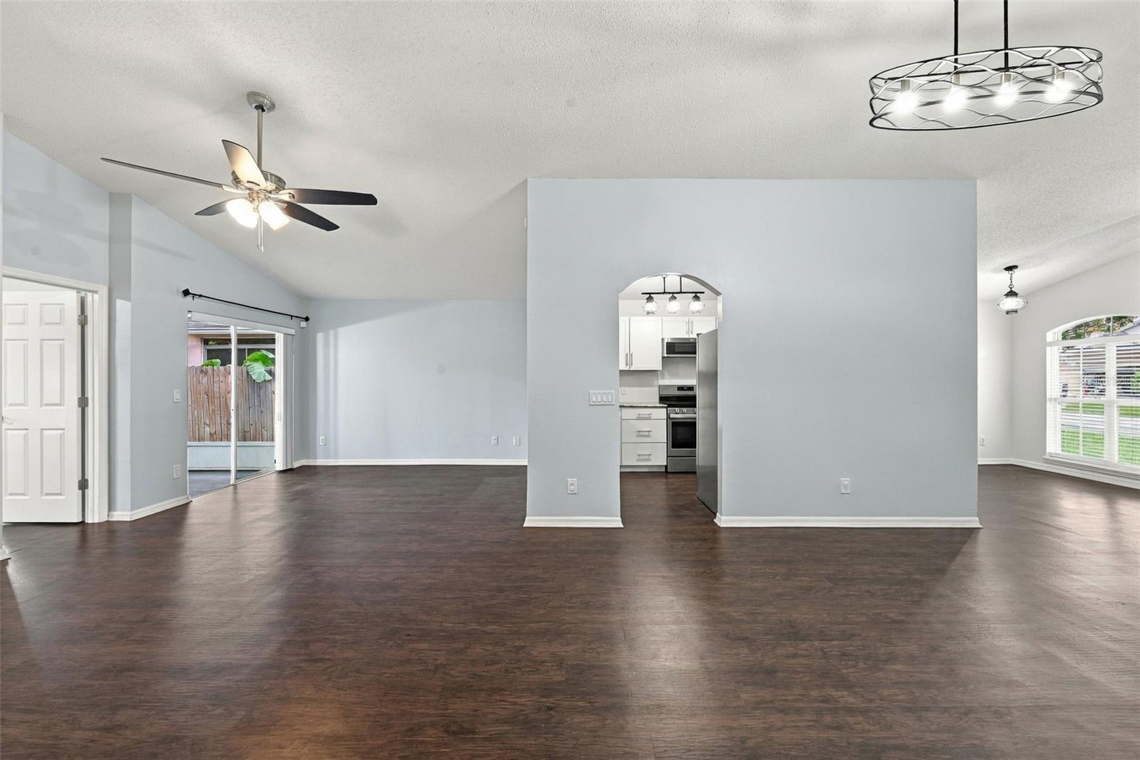 2354 Blue Sapphire Cir Property Photo 14