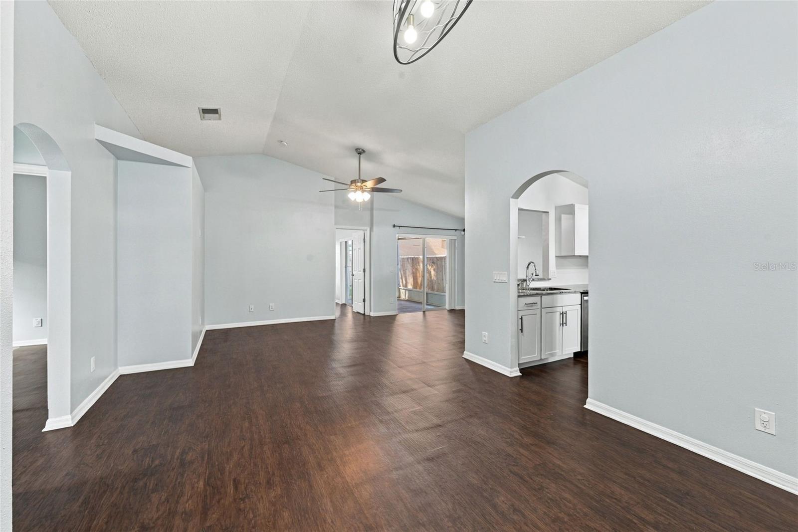 2354 Blue Sapphire Cir Property Photo 15
