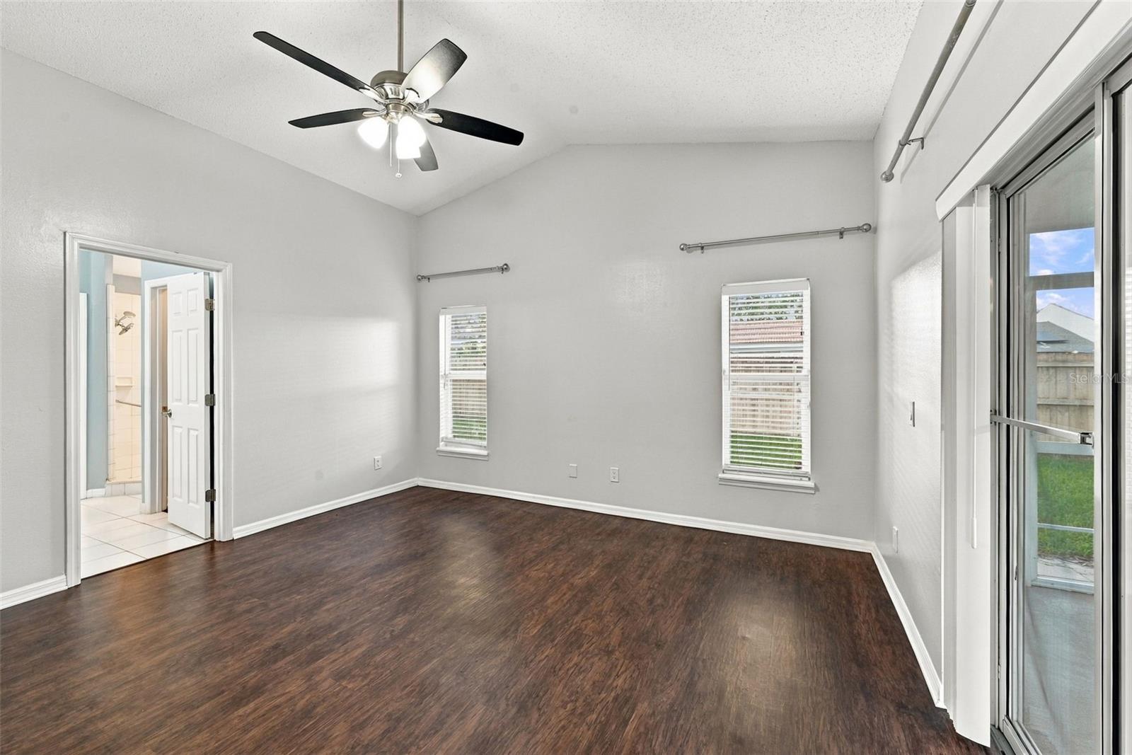 2354 Blue Sapphire Cir Property Photo 16