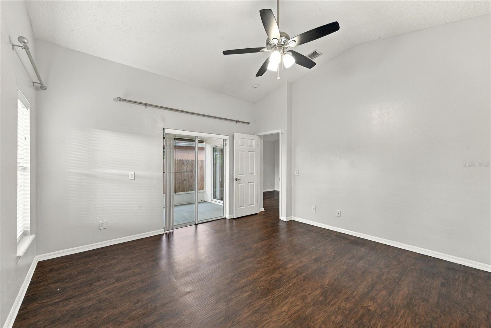 2354 Blue Sapphire Cir Property Photo 17