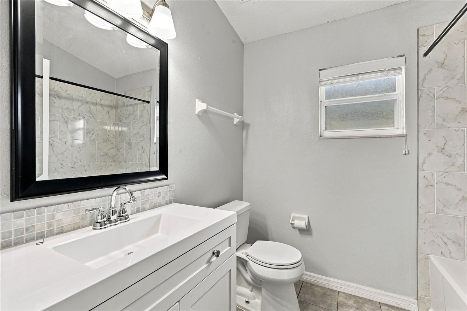 2354 Blue Sapphire Cir Property Photo 21