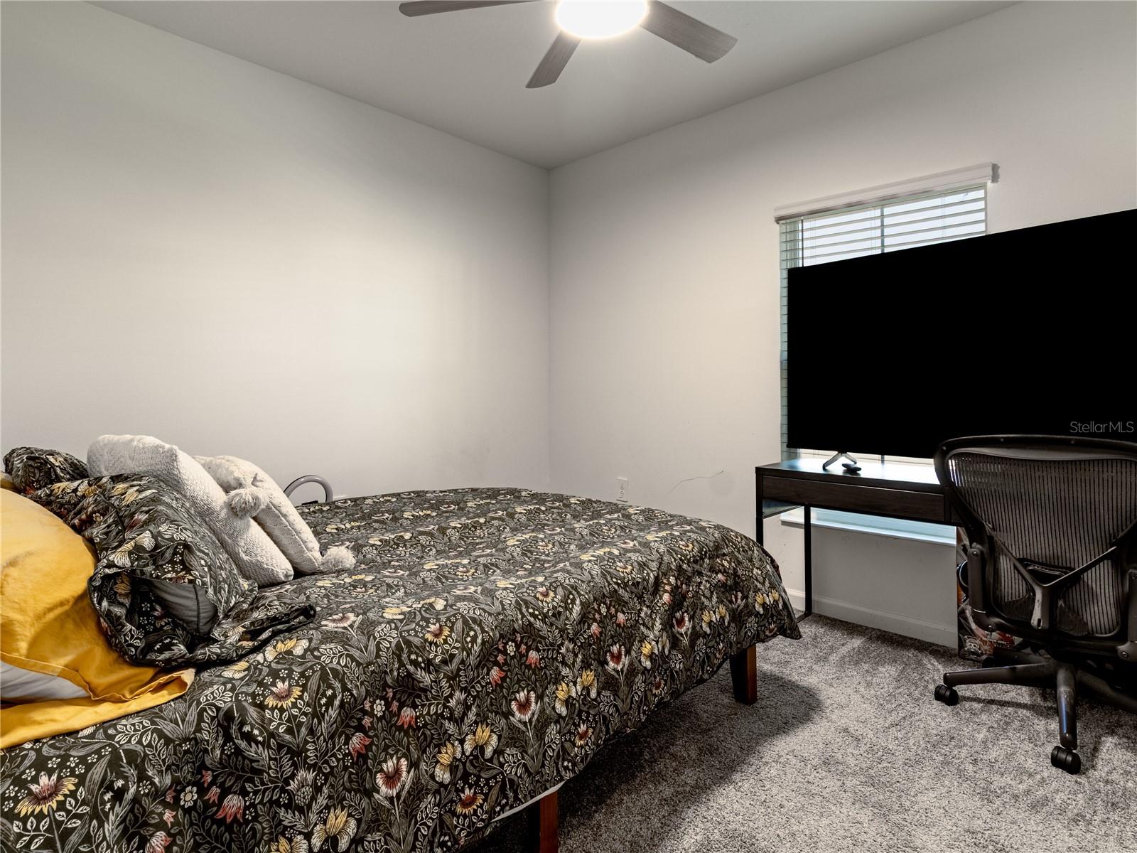 1173 Deepwater Cir Property Photo 8