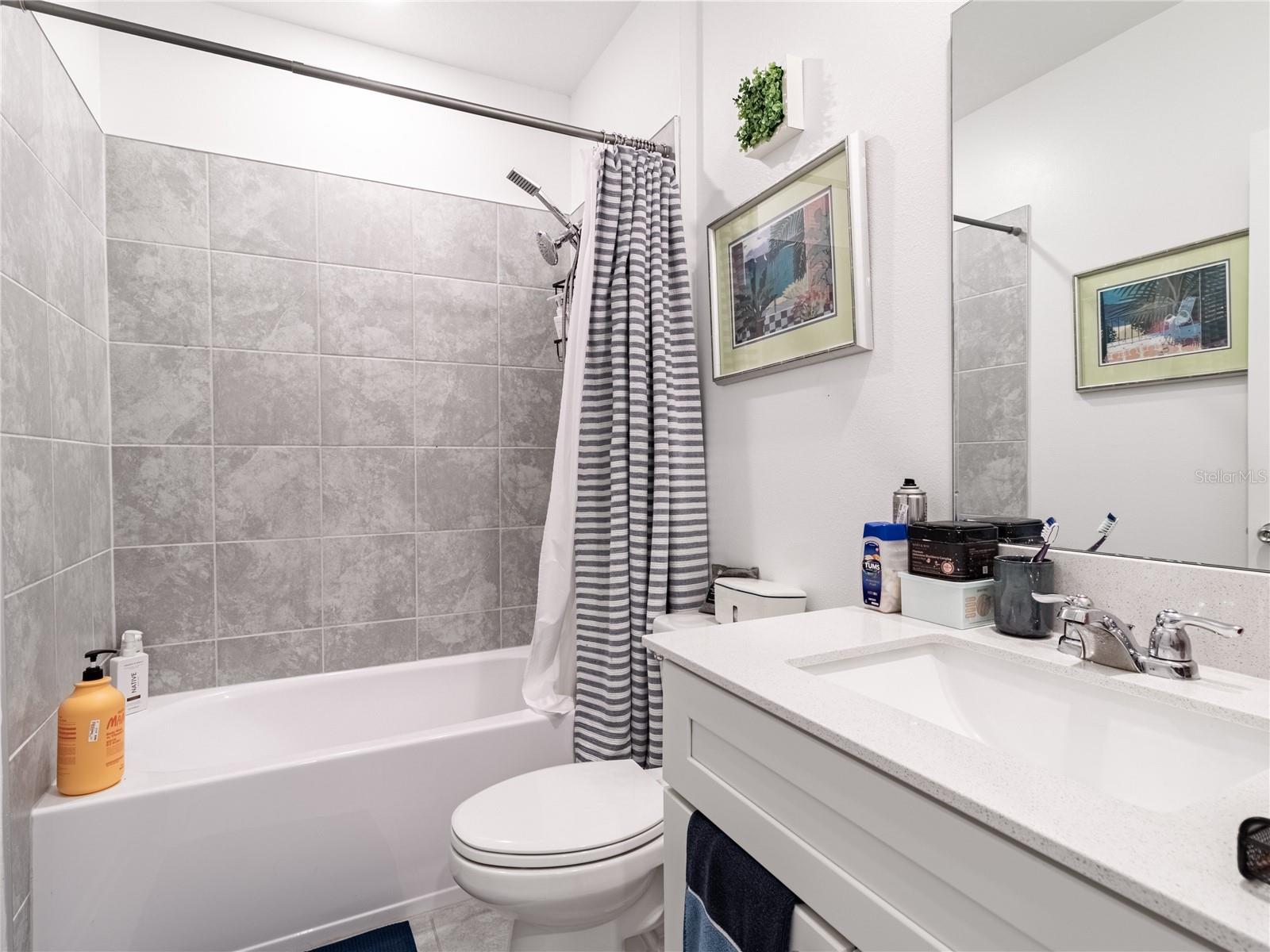 1173 Deepwater Cir Property Photo 10