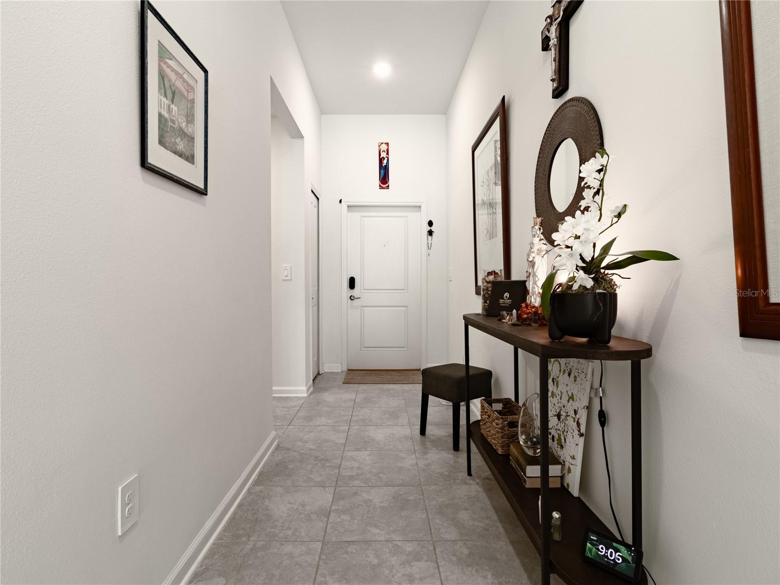 1173 Deepwater Cir Property Photo 13
