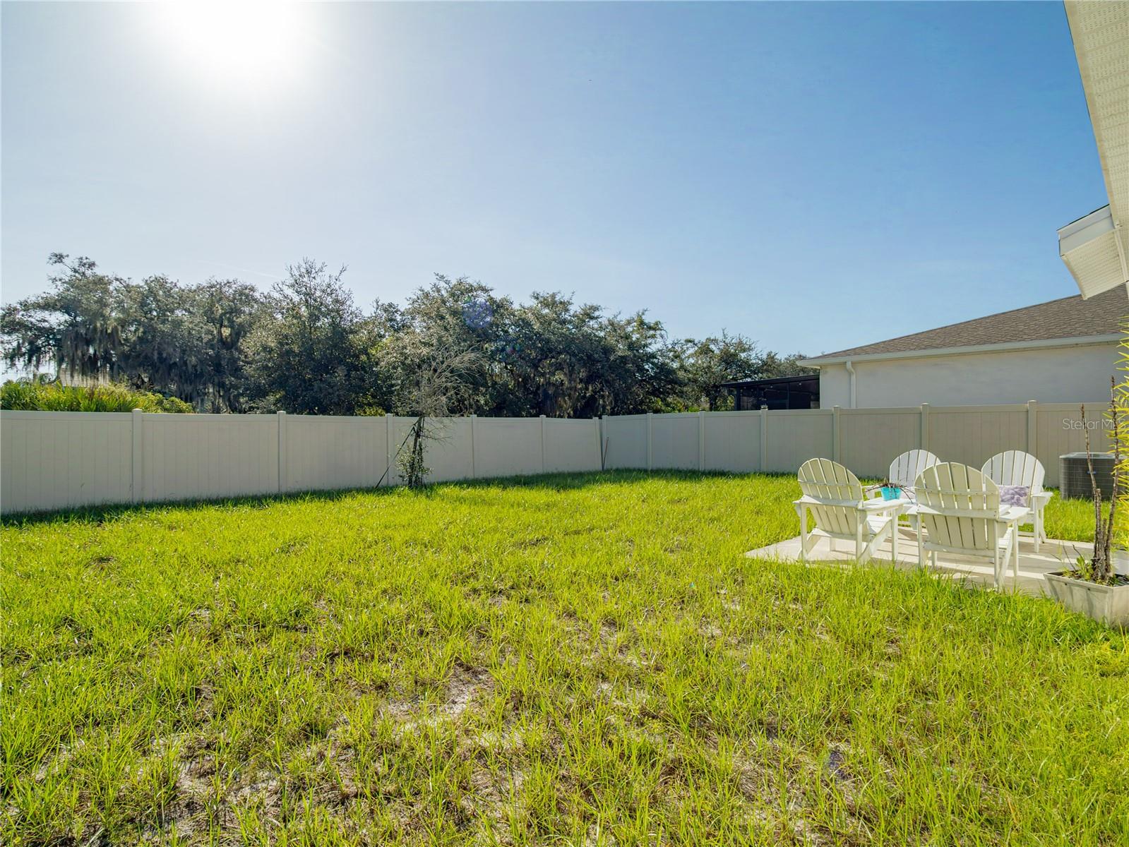 1173 Deepwater Cir Property Photo 25