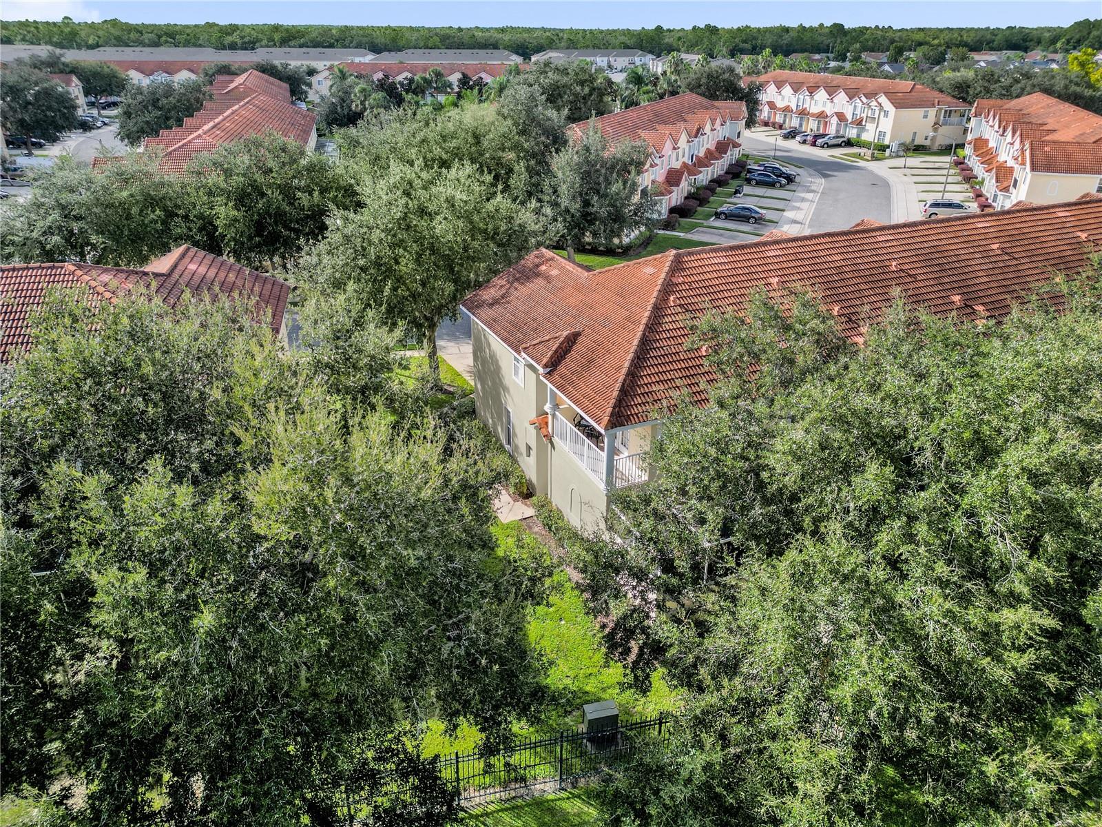 1266 S Beach Cir Property Photo 5