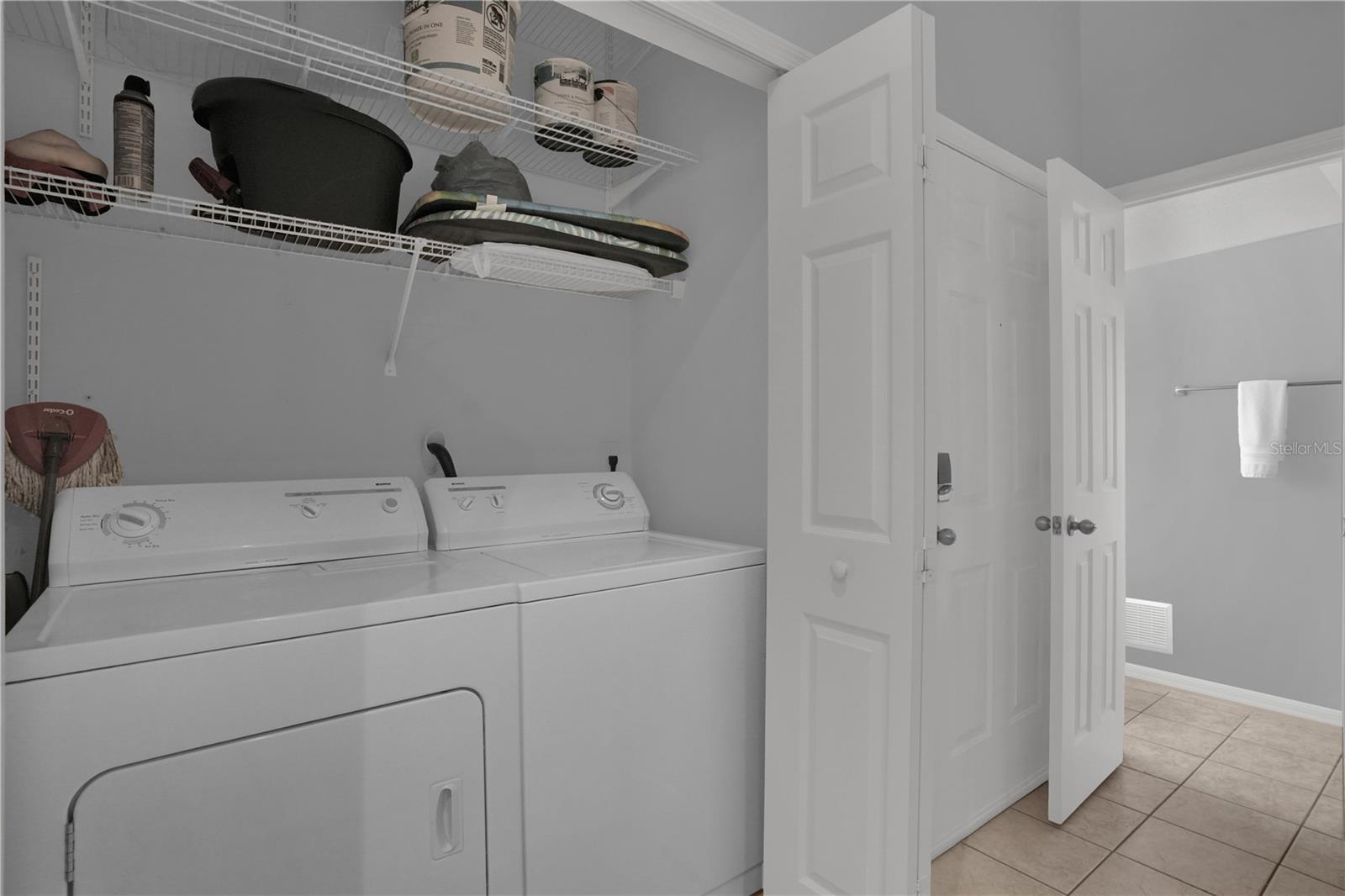 1266 S Beach Cir Property Photo 14