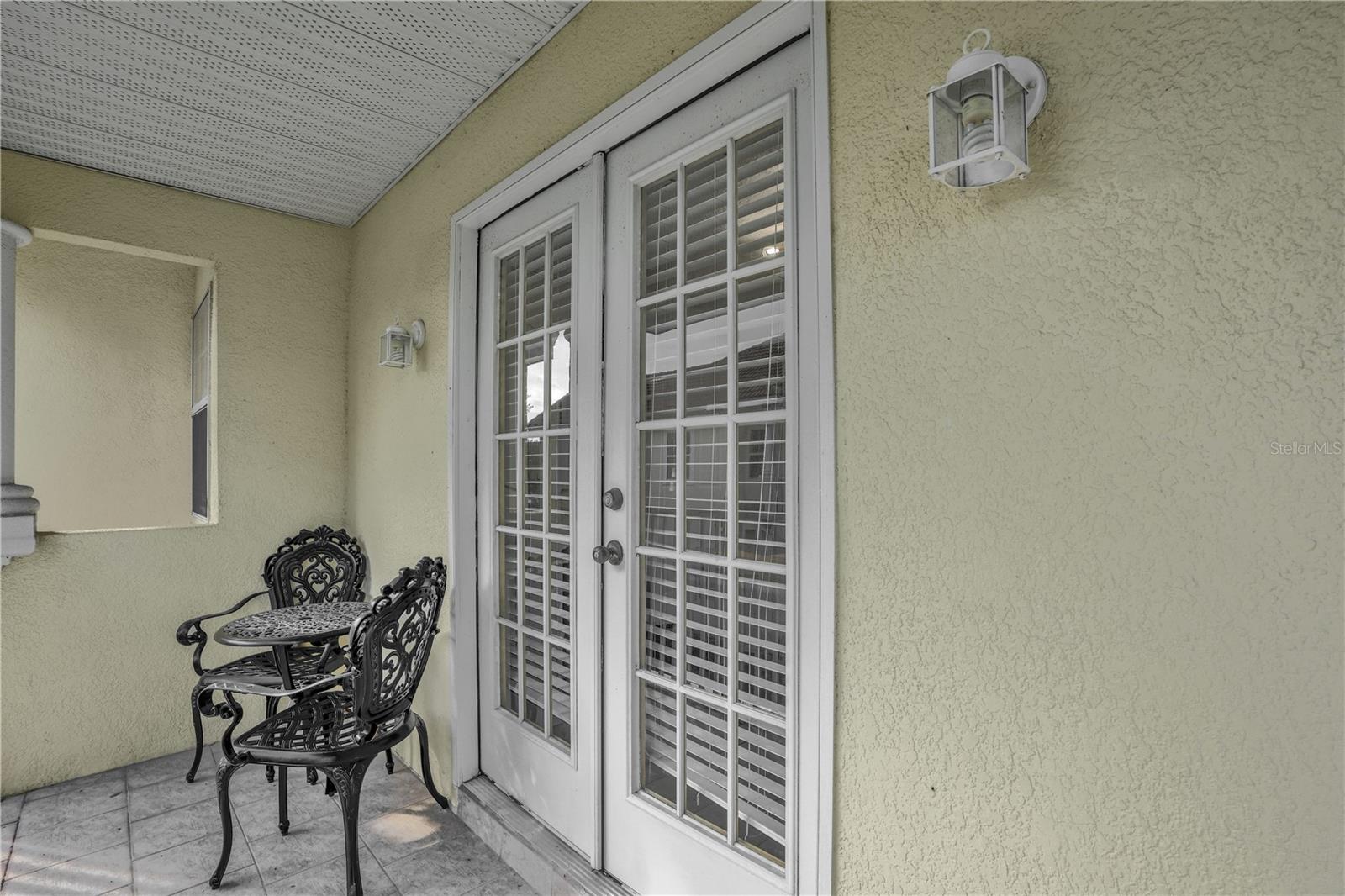 1266 S Beach Cir Property Photo 15