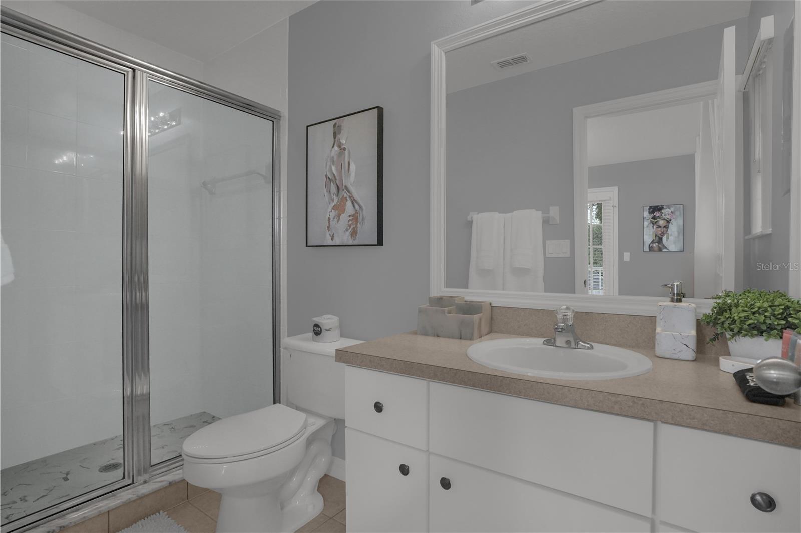 1266 S Beach Cir Property Photo 18