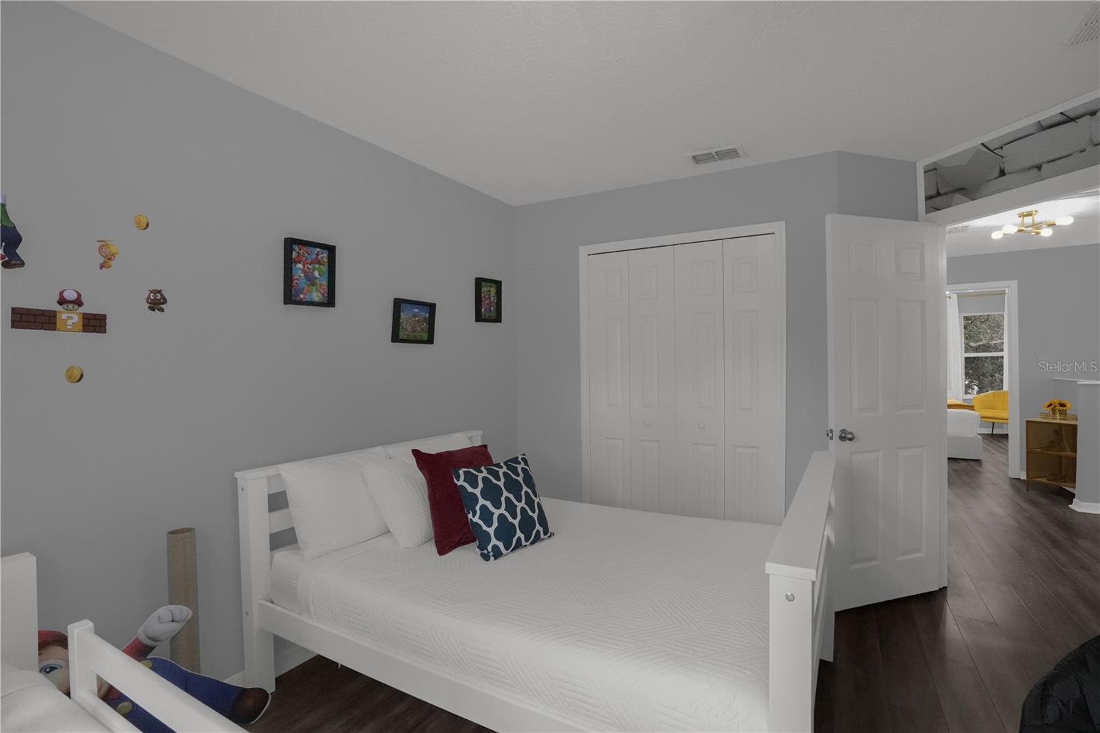 1266 S Beach Cir Property Photo 19