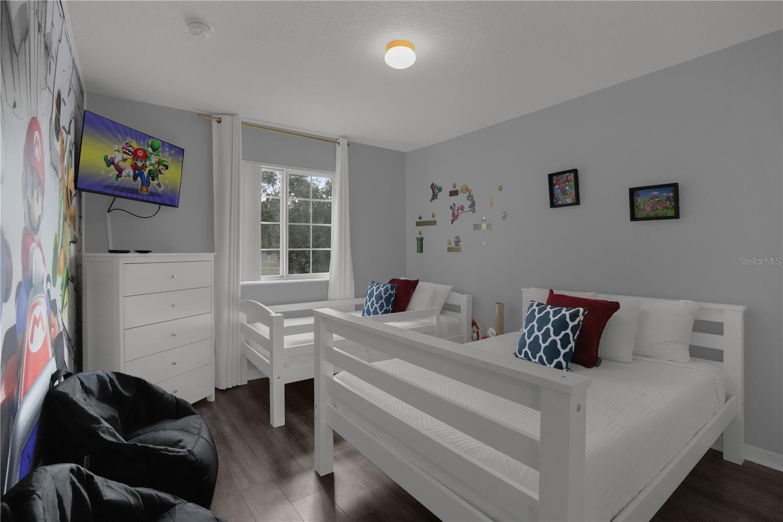 1266 S Beach Cir Property Photo 21
