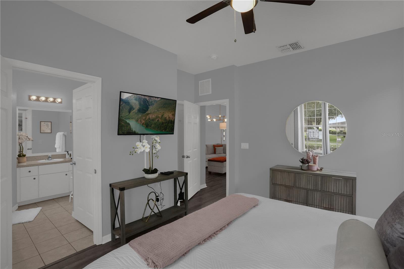1266 S Beach Cir Property Photo 27
