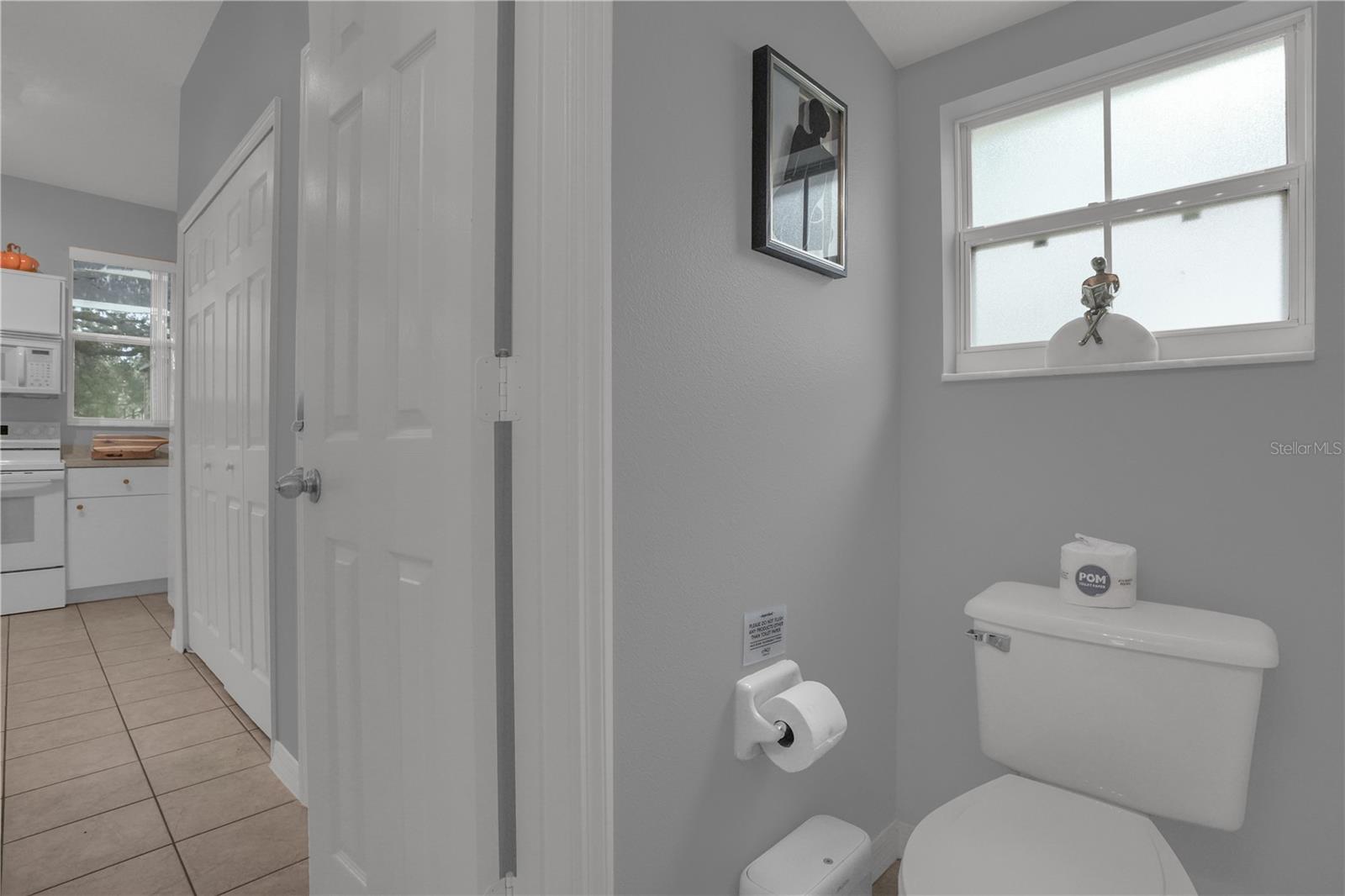 1266 S Beach Cir Property Photo 28