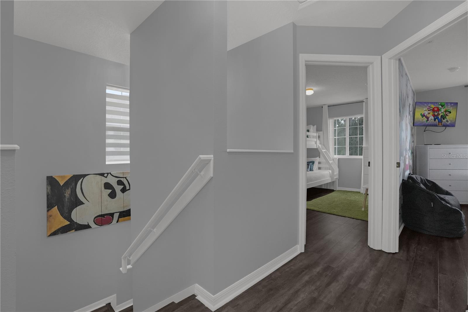 1266 S Beach Cir Property Photo 29