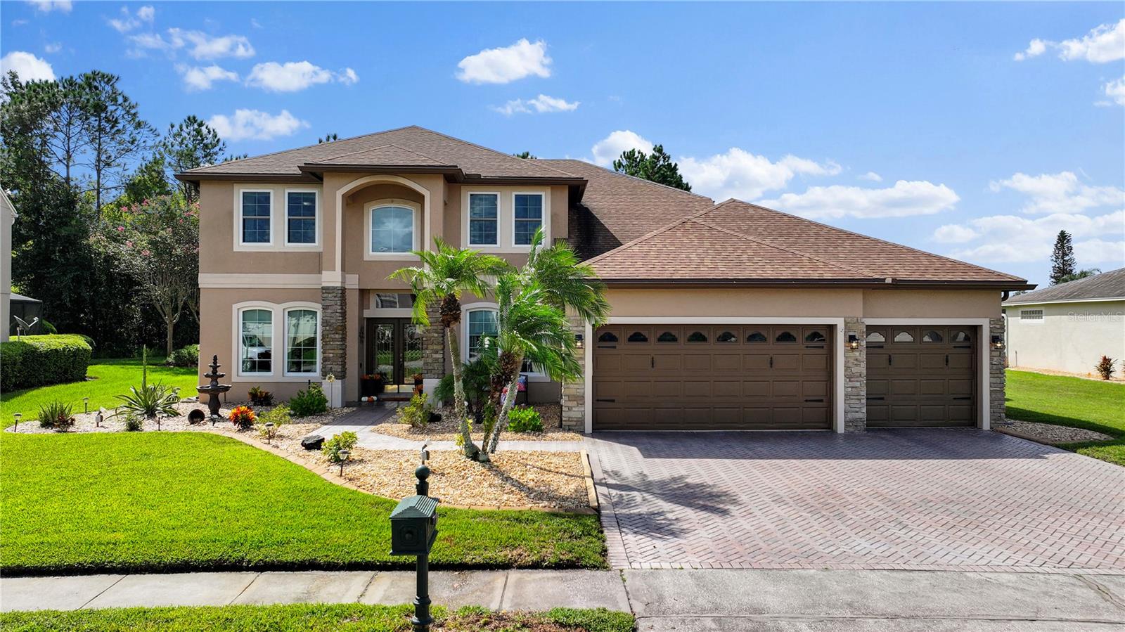 9108 Shadowbrook Trl Property Photo