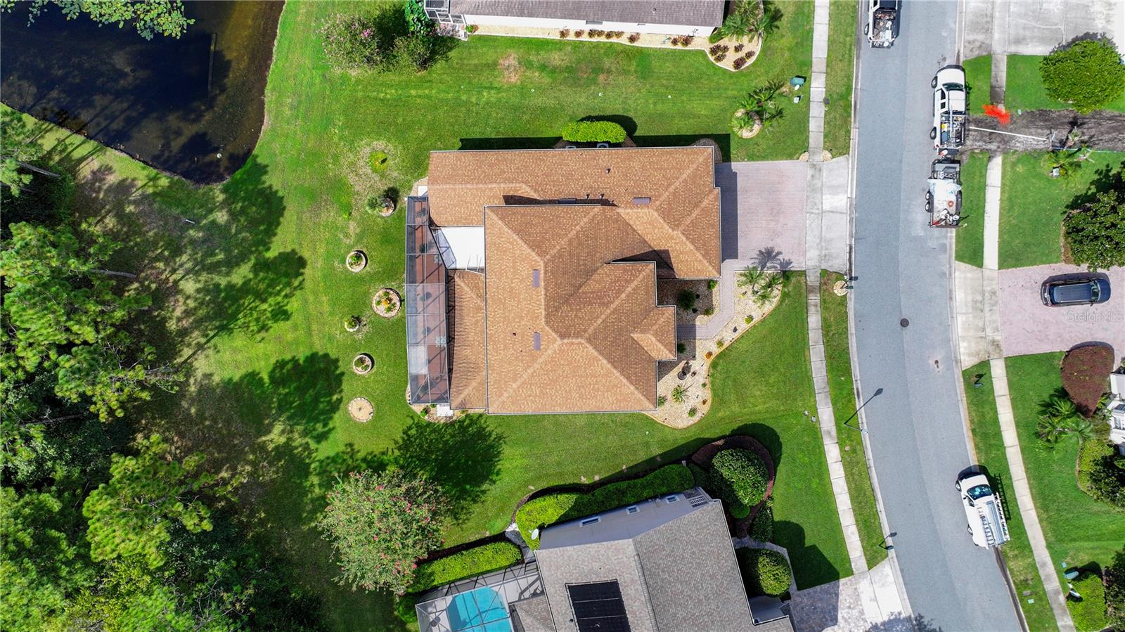 9108 Shadowbrook Trl Property Photo 4