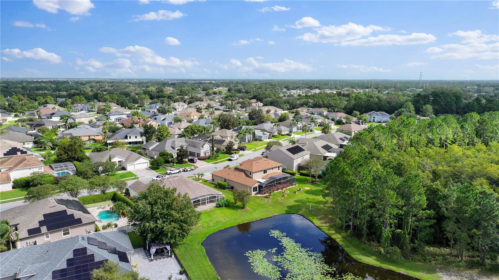 9108 Shadowbrook Trl Property Photo 5