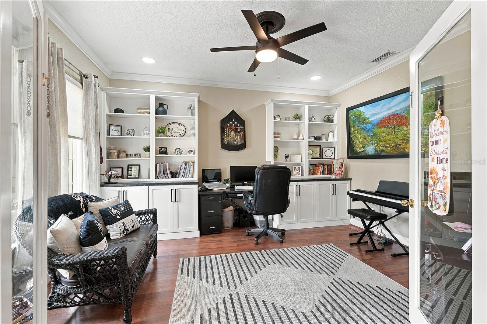 9108 Shadowbrook Trl Property Photo 6