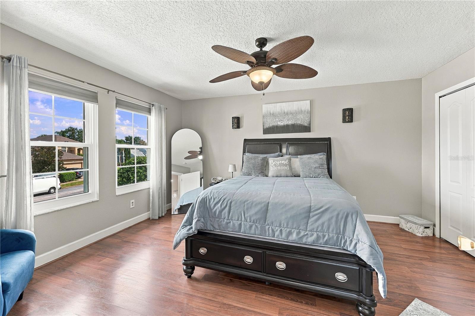 9108 Shadowbrook Trl Property Photo 7