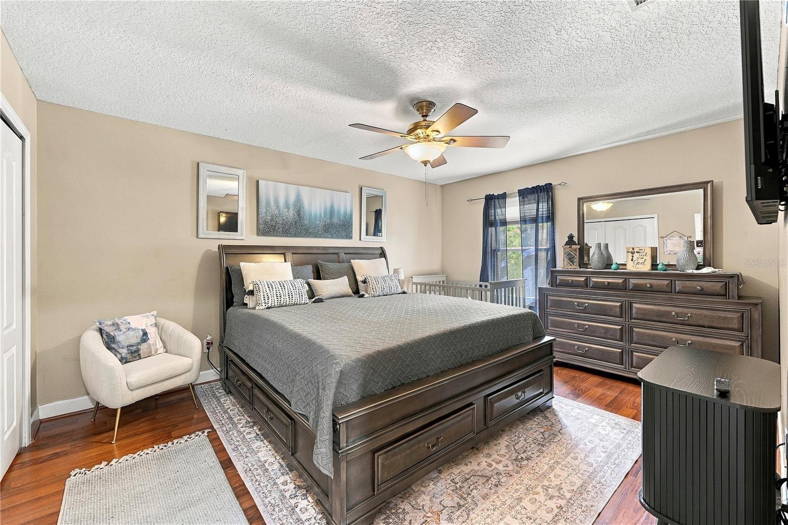 9108 Shadowbrook Trl Property Photo 8