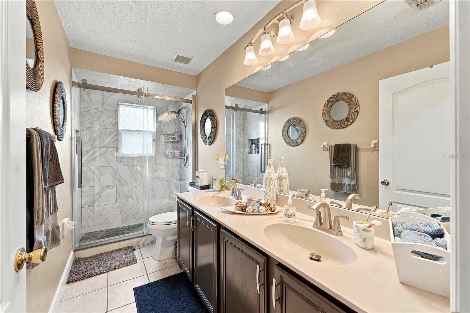 9108 Shadowbrook Trl Property Photo 9