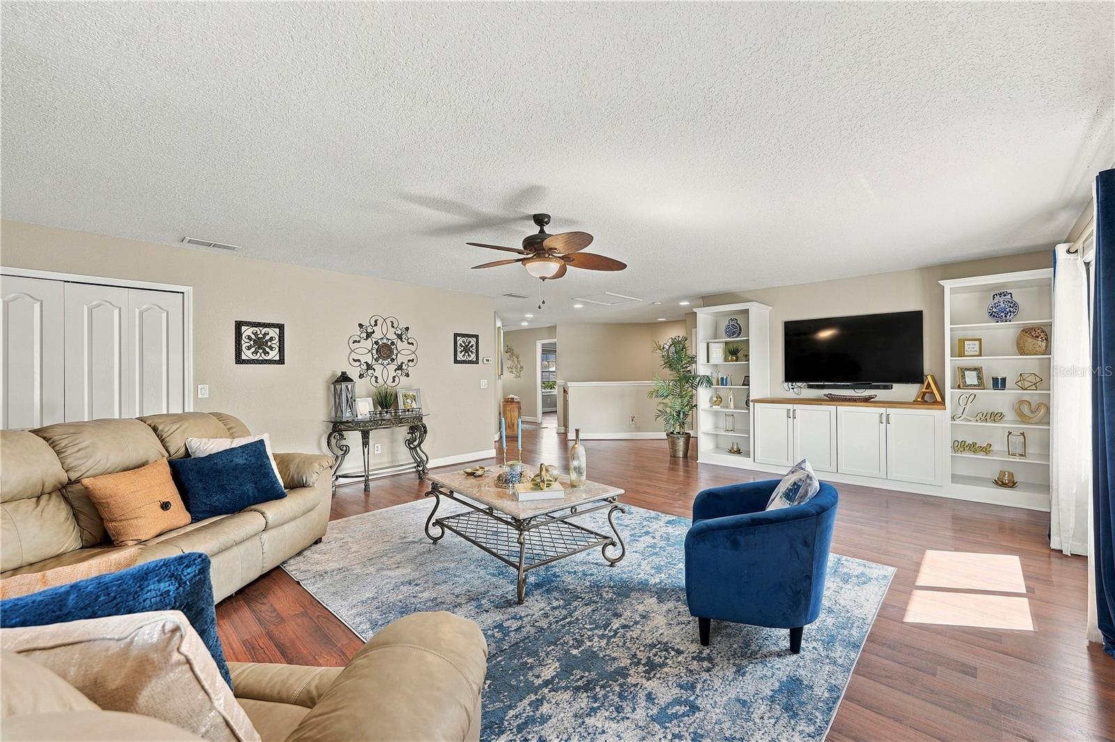 9108 Shadowbrook Trl Property Photo 11