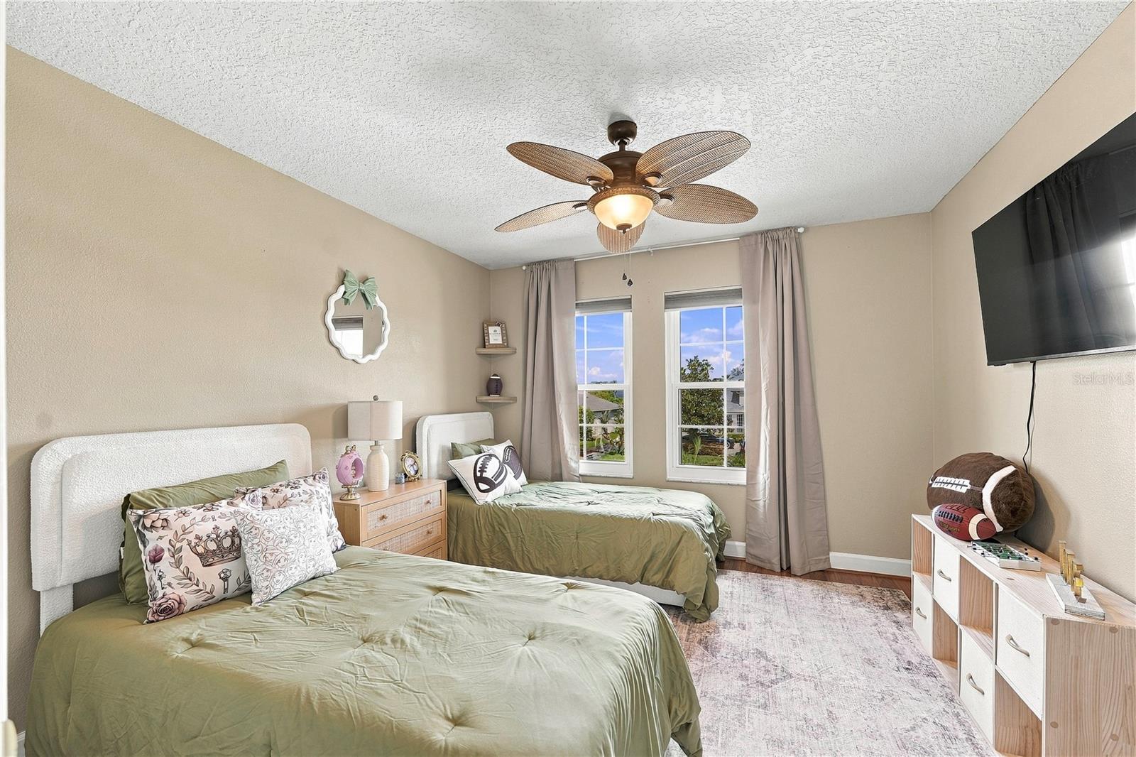 9108 Shadowbrook Trl Property Photo 12