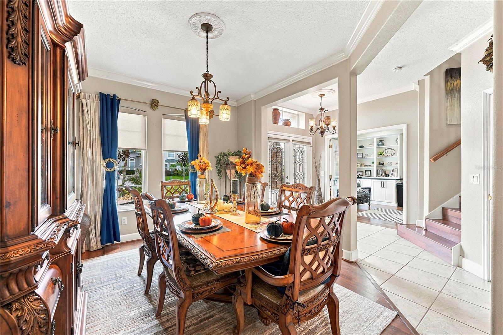 9108 Shadowbrook Trl Property Photo 13
